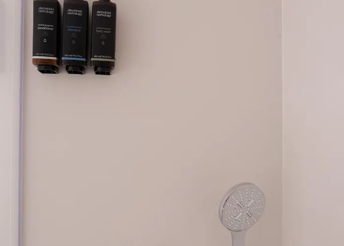 My Is Yours * פורטו