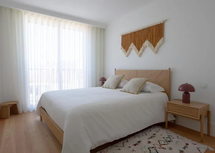 My Is Yours * פורטו