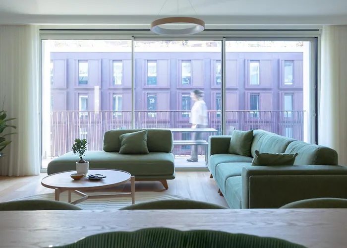 My Is Yours * פורטו