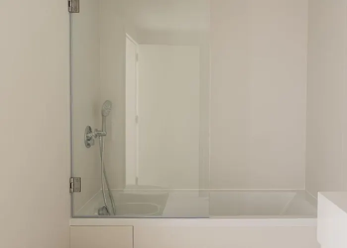 My Is Yours Apartament