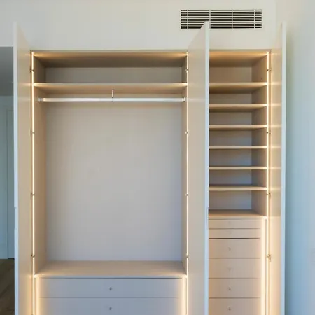 Apartment My Is Yours *