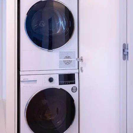 Apartment My Is Yours