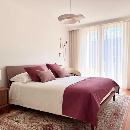 My Is Yours *