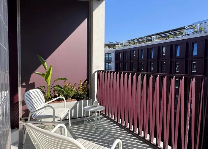 My Is Yours ポルト