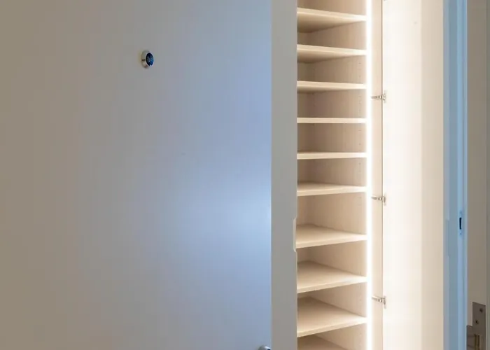 My Is Yours Διαμέρισμα Πόρτο