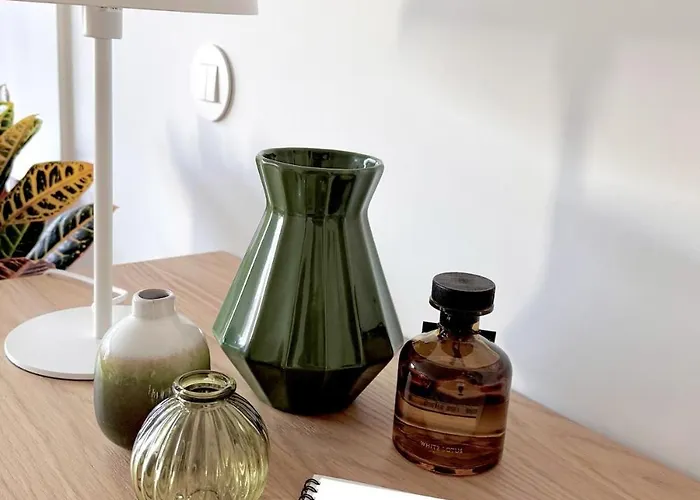 アパート My Is Yours *