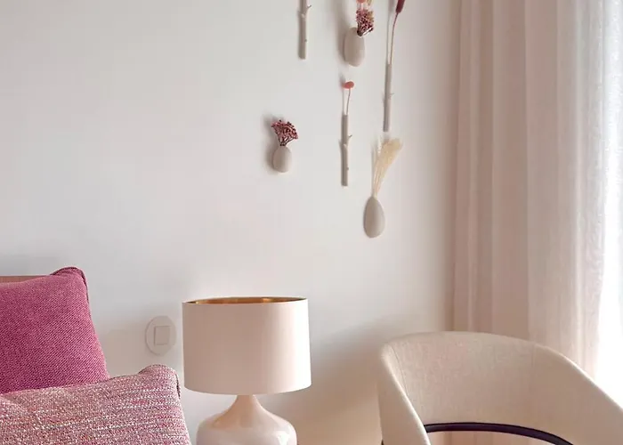 My Is Yours Πόρτο