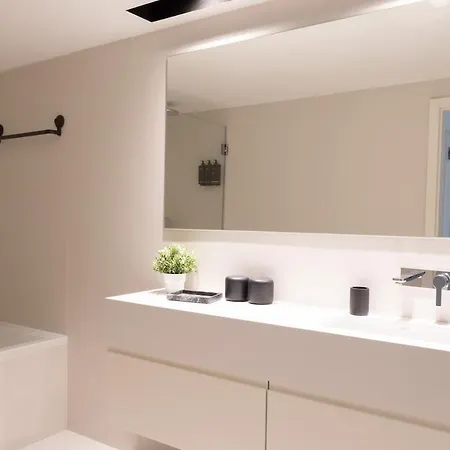 Appartamento My Is Yours