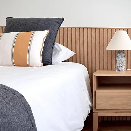 Appartamento My Is Yours Oporto