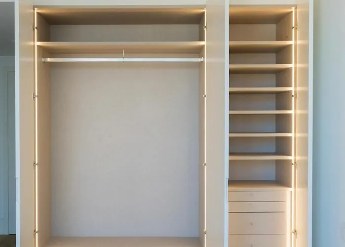 Apartman My Is Yours *