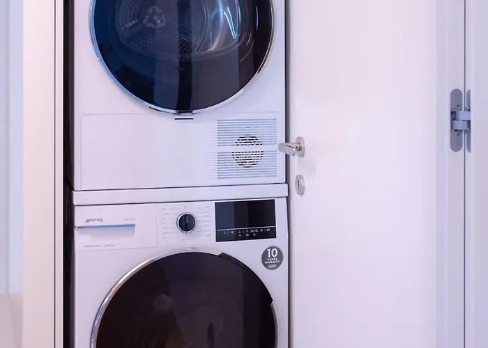 Apartman My Is Yours